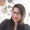 Bethânia Godoy Avatar