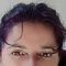 Cyntia Ares Avatar