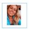 Rute Prazeres Avatar