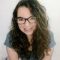 Thais Cristini Avatar